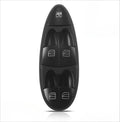 Front Left Driver Window Switch for Mercedes-Benz E320/350/500 (2003–2009)