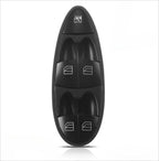 Front Left Driver Window Switch for Mercedes-Benz E320/350/500 (2003–2009)