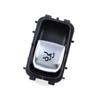 Trunk Lid Switch for Mercedes-Benz C-Class GLC E-Class S-Class
