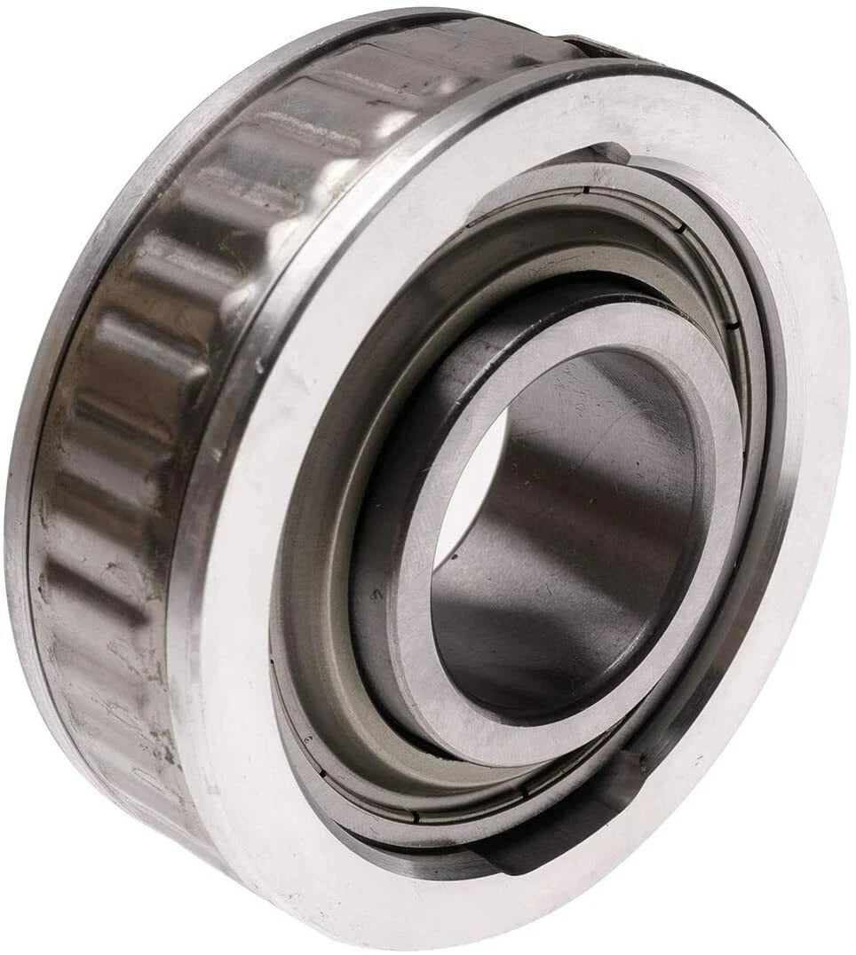 Bellow Transom Seal Gimbal Bearing for Mercruiser Bravo 1 (30-803100T1)