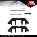 Camshaft Holding Timing Tool for Ford Expedition F-150 (2017–2020)