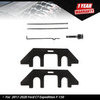 Camshaft Holding Timing Tool for Ford Expedition F-150 (2017–2020)
