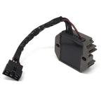Voltage Rectifier Regulator for GAS GAS SM400 FSE 450 PAMPERA 450 EC400 EC450 (2000–2023)