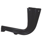Replacement Steel Driver Side Bed Step Hanger for Toyota Tundra (2007–2021)