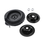 2Pcs Suspension Strut Mount for Buick Chevrolet GMC Isuzu Olds
