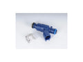 Fuel Injector for Suzuki XL7 2007-2009 3.6L V6 N36A VV577KB