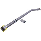 Adjustable Track Bar for Ford F250 F-350 2005–2007 (0-6" Lift)