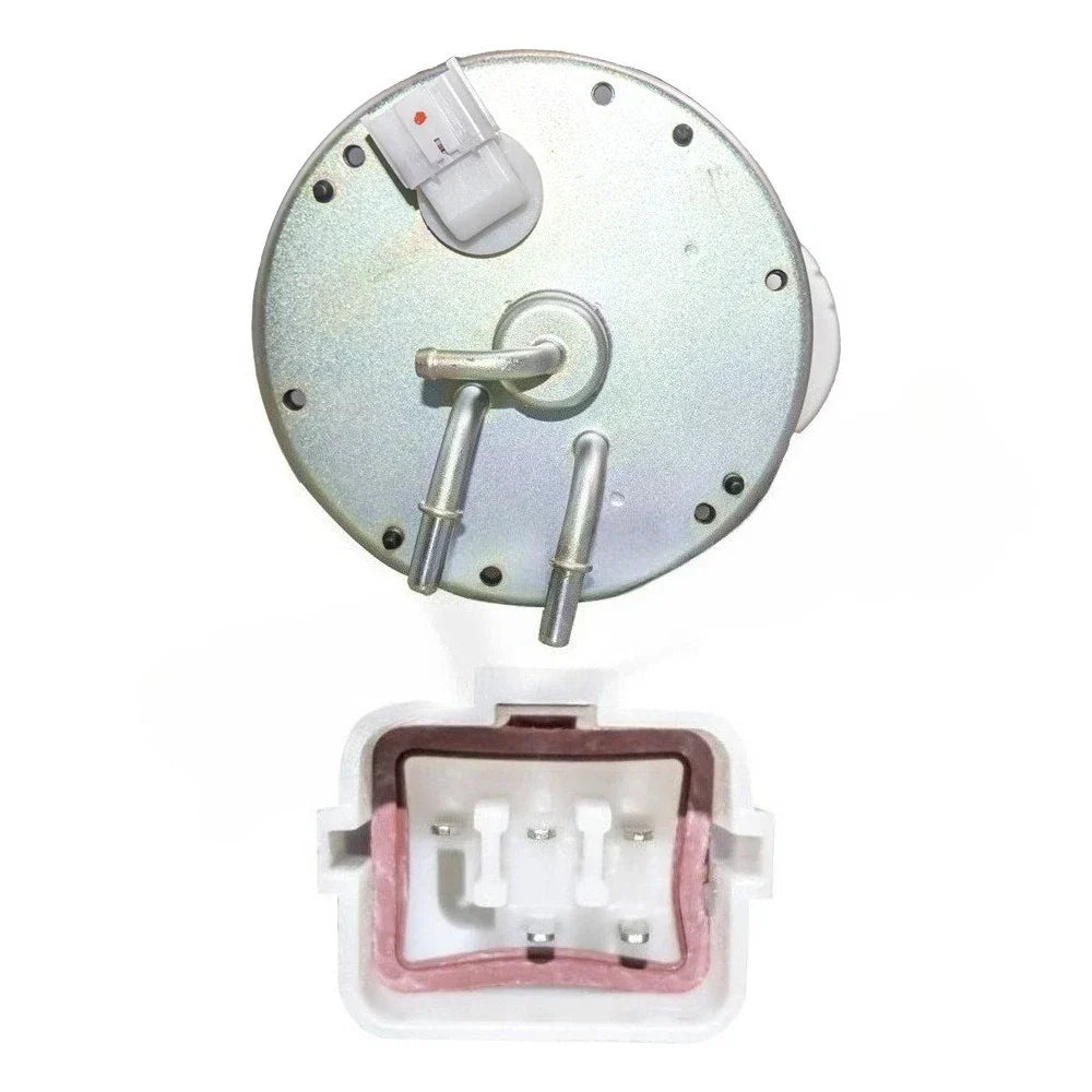 Fuel Pump Module for Kia Sorento JC 3.5 V6 24V (2003–2009)