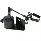 Rear LH + RH Suspension Ride Height Sensor for Chevrolet GMC Cadillac (2007–2014) 924-488/9