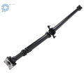 Rear Driveshaft Assembly for Ford Explorer Sport Trac (2007–2010)