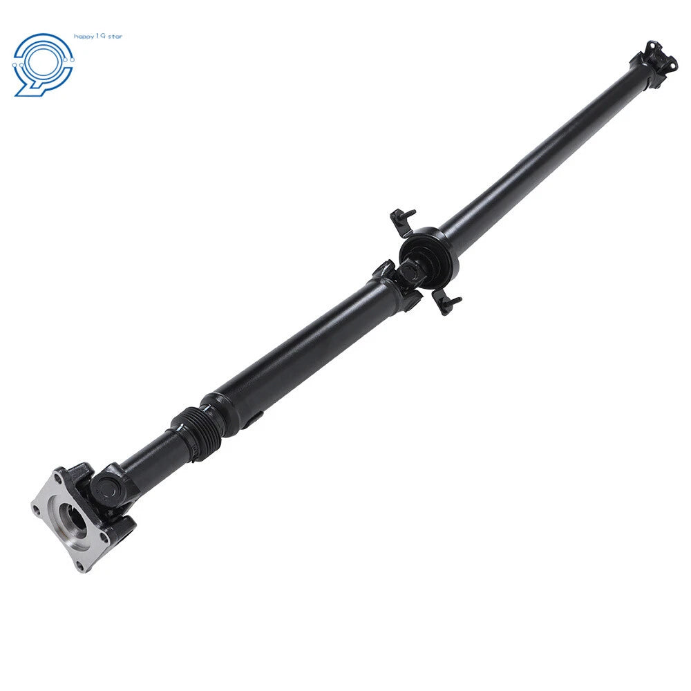 Rear Driveshaft Assembly for Ford Explorer Sport Trac (2007–2010)