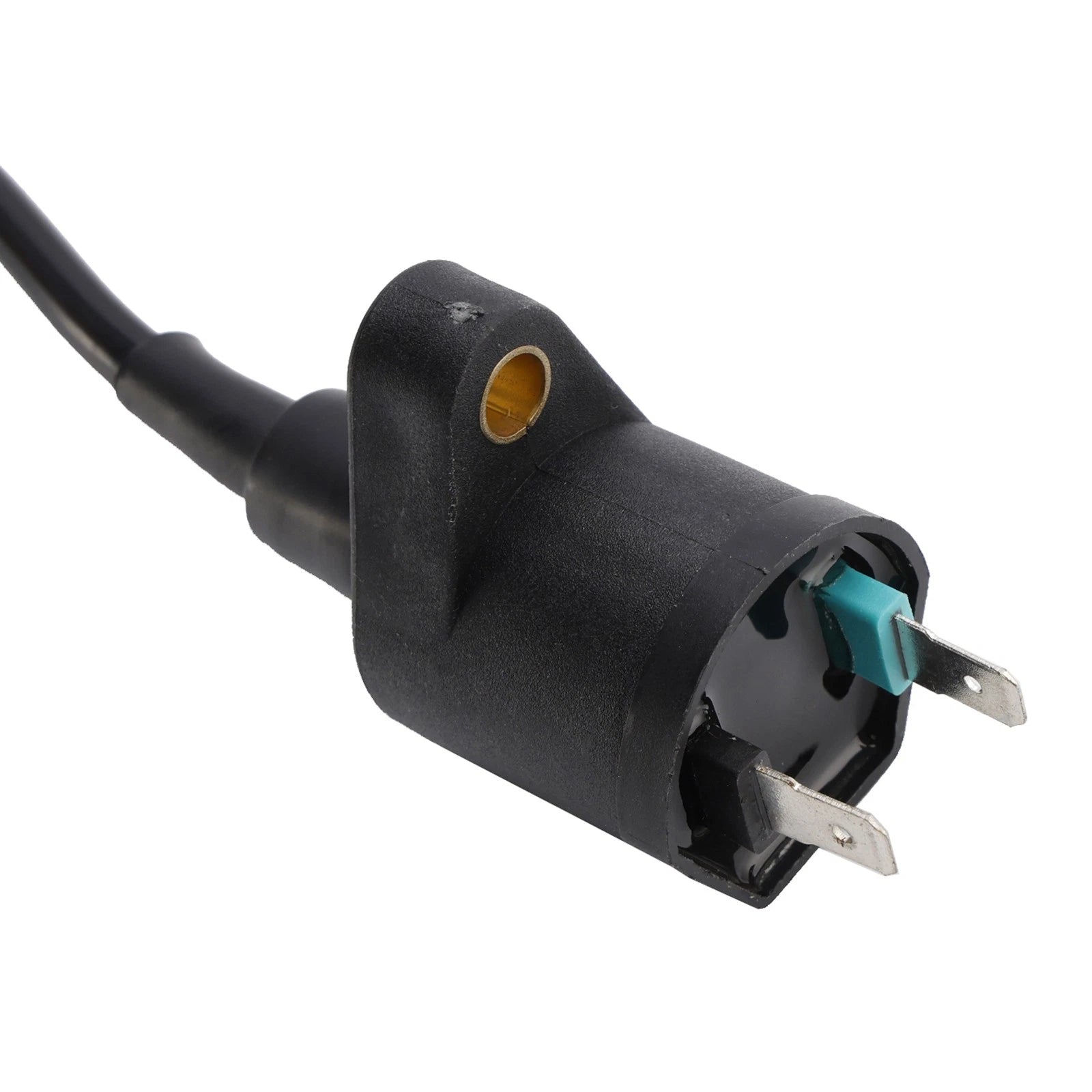 CDI Box Igniter for Honda ATC250ES Big Red XR200R XR250R (1984–1988)