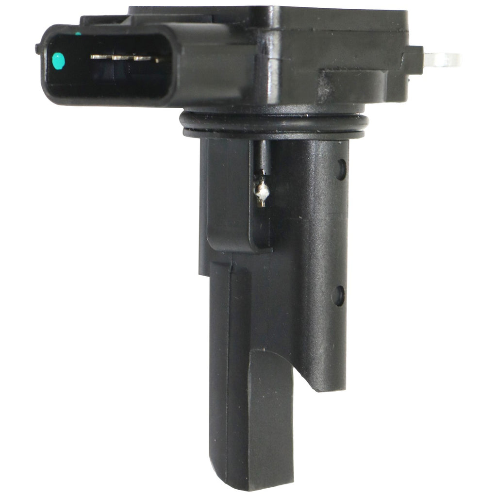 Mass Air Flow Sensor for Honda Civic CR-V Acura NSX ILX Crosstour TSX