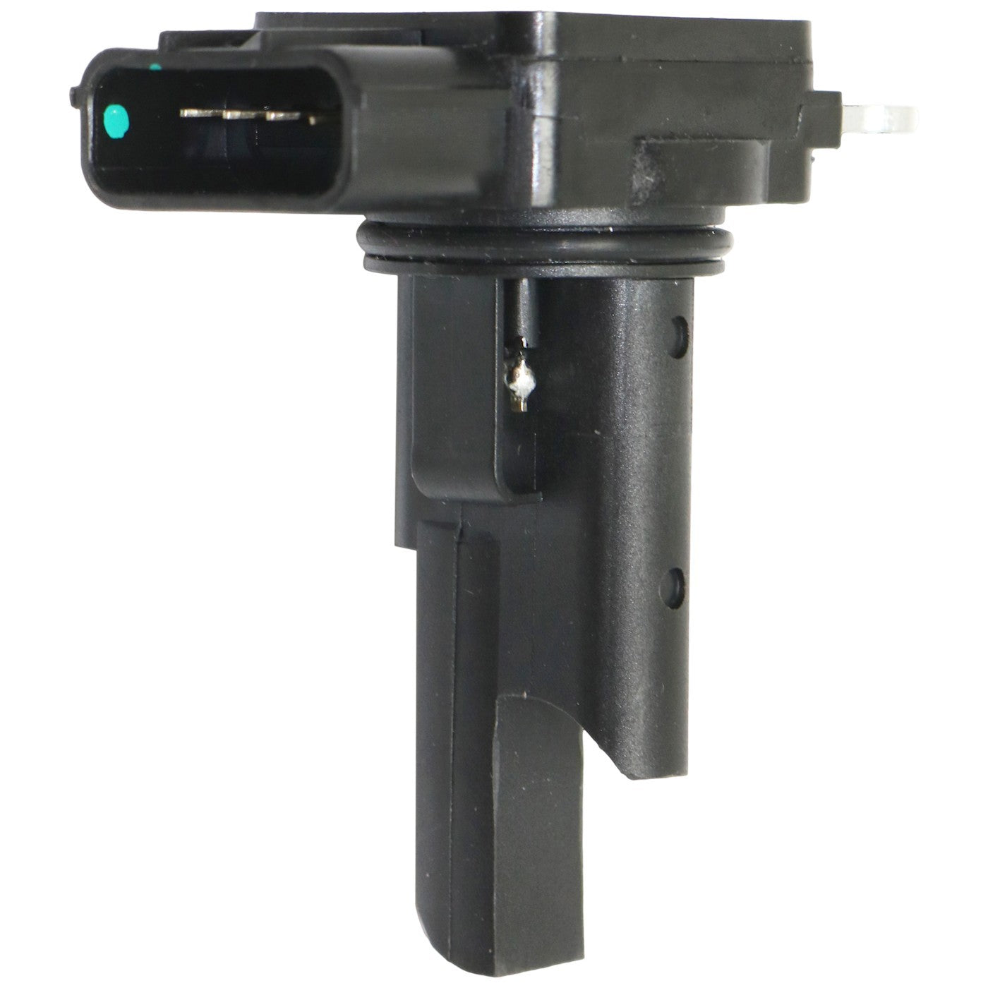 Mass Air Flow Sensor for Honda Civic CR-V Acura NSX ILX Crosstour TSX
