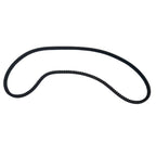 V-Belt Set for Volvo Penta D30 D31 D40 D41 (966978 958314 958359 966382 841821)