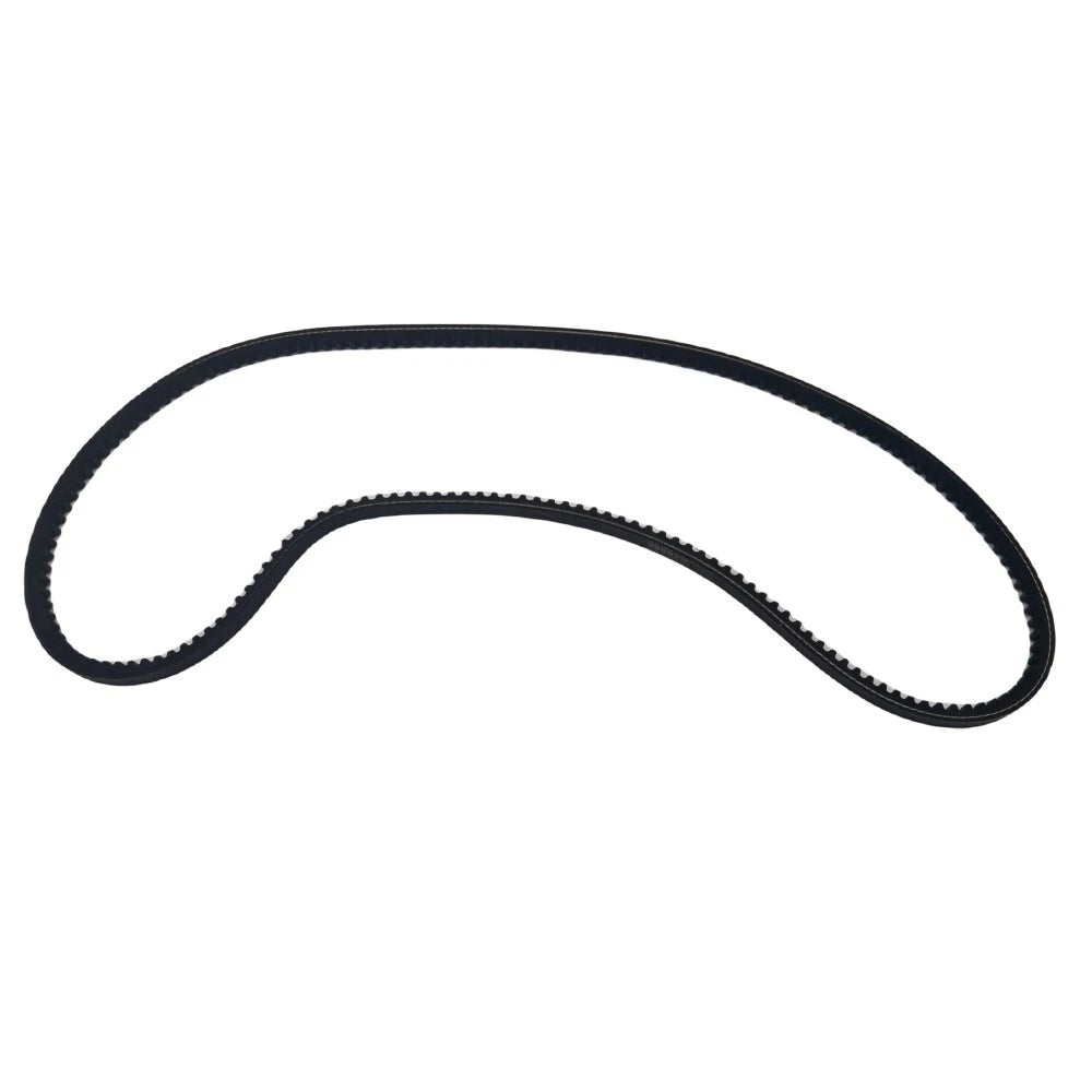 V-Belt Set for Volvo Penta D30 D31 D40 D41 (966978 958314 958359 966382 841821)