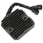 Voltage Rectifier Regulator for Suzuki Hayabusa GSX1300R (2008-2012)