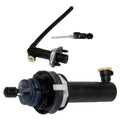 Clutch Master and Slave Cylinder Assemblies Kit for Dodge Neon (1995–1999)