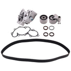 Timing Belt and Water Pump Kit for Toyota 4Runner T100 Tacoma (1995–2004)