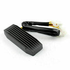 Regulator Rectifier for Suzuki VS 400 600 700 750 800 GL Intruder (1985–1997)