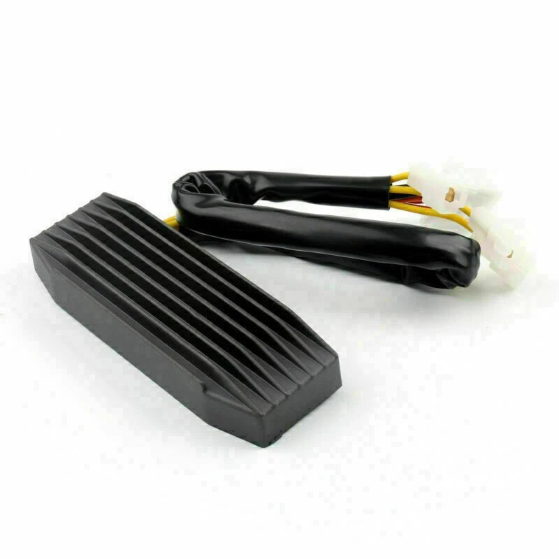 Regulator Rectifier for Suzuki VS 400 600 700 750 800 GL Intruder (1985–1997)