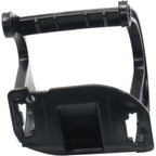 Front Bumper Cover Support for BMW 740i (2013-2015)