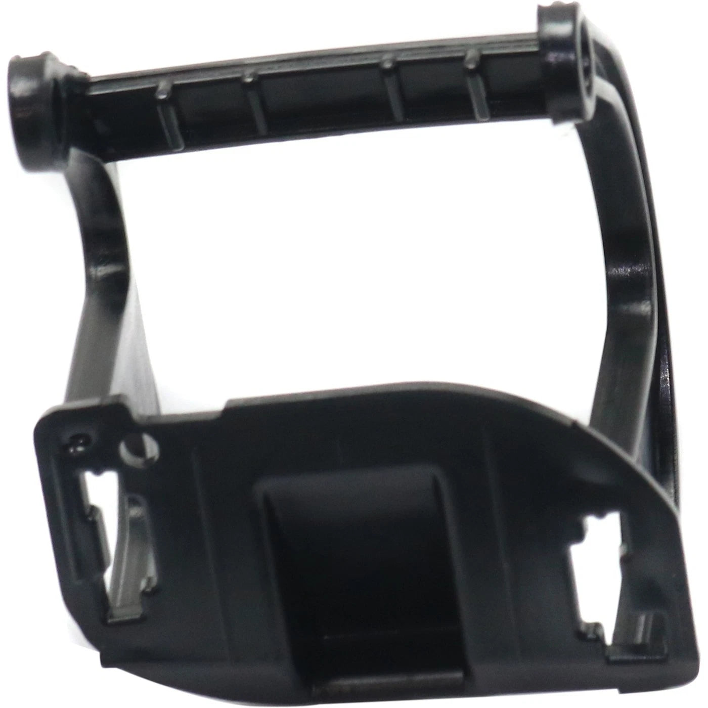 Front Bumper Cover Support for BMW 740i (2013-2015)