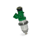 Fuel Injector for Mitsubishi Lancer, Outlander, Eclipse (1465A015, E7T05075)