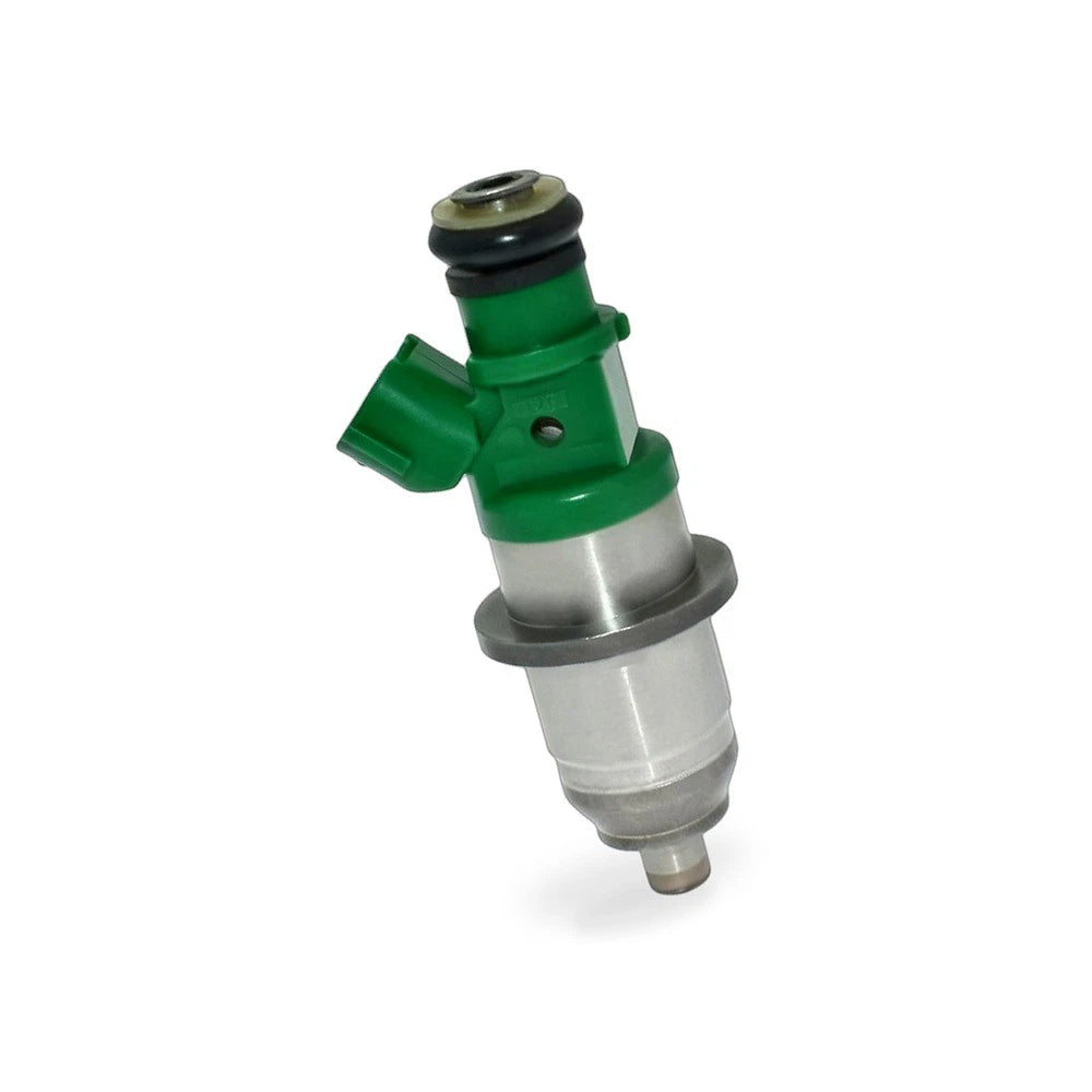 Fuel Injector for Mitsubishi Lancer, Outlander, Eclipse (1465A015, E7T05075)
