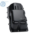 Engine Oil Pan for Chrysler Sebring Dodge Avenger Mitsubishi Eclipse (1995–1999)