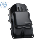 Engine Oil Pan for Chrysler Sebring Dodge Avenger Mitsubishi Eclipse (1995–1999)