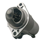 Starter Motor for Honda Accord CR-V (2013–2017) L4 2.4L