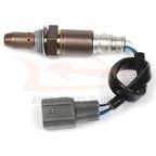 Oxygen Sensor for Subaru Outback (2005-2009)