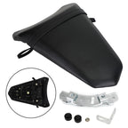 Rear Passenger Seat Cushion for Kawasaki Ninja 650 EX650 (2017–2019)