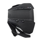 Front Windshield Visor for Honda CB650R (2019-2023)