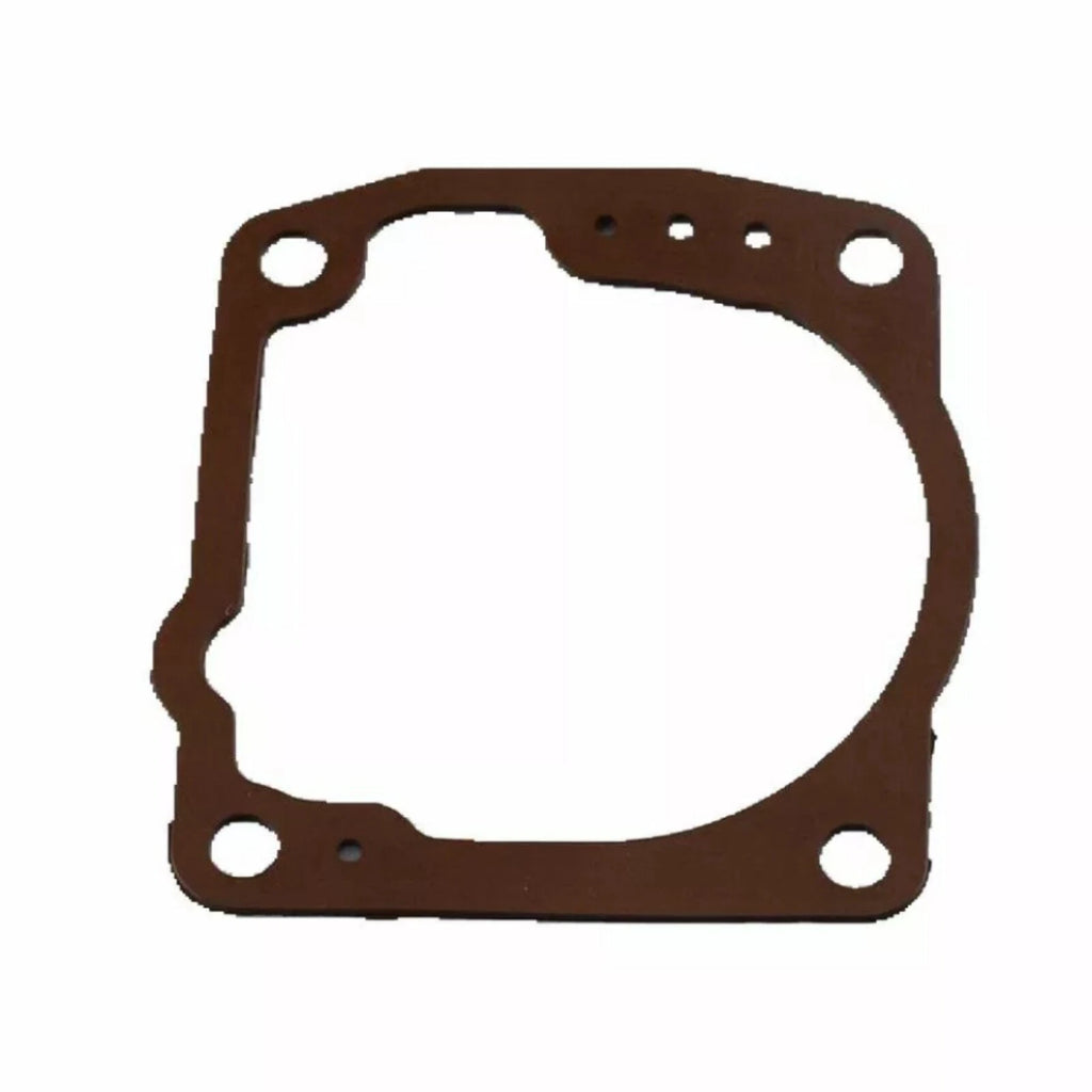 Set of 6 Carburetor Float Bowl Gaskets for OMC Johnson Evinrude 335070