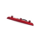 High Mount Brake Light for Kia Sorento (2009–2014) 92700-2P000