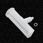 Fuel Pump Filter Strainer for Mercury 4-Stroke F75 F80 F90 F100 (2000–2023) 35-881323001