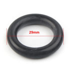 O-Ring Seal for Polaris RZR 4 XP 900 (2012) Rear Suspension Rubber #5414198