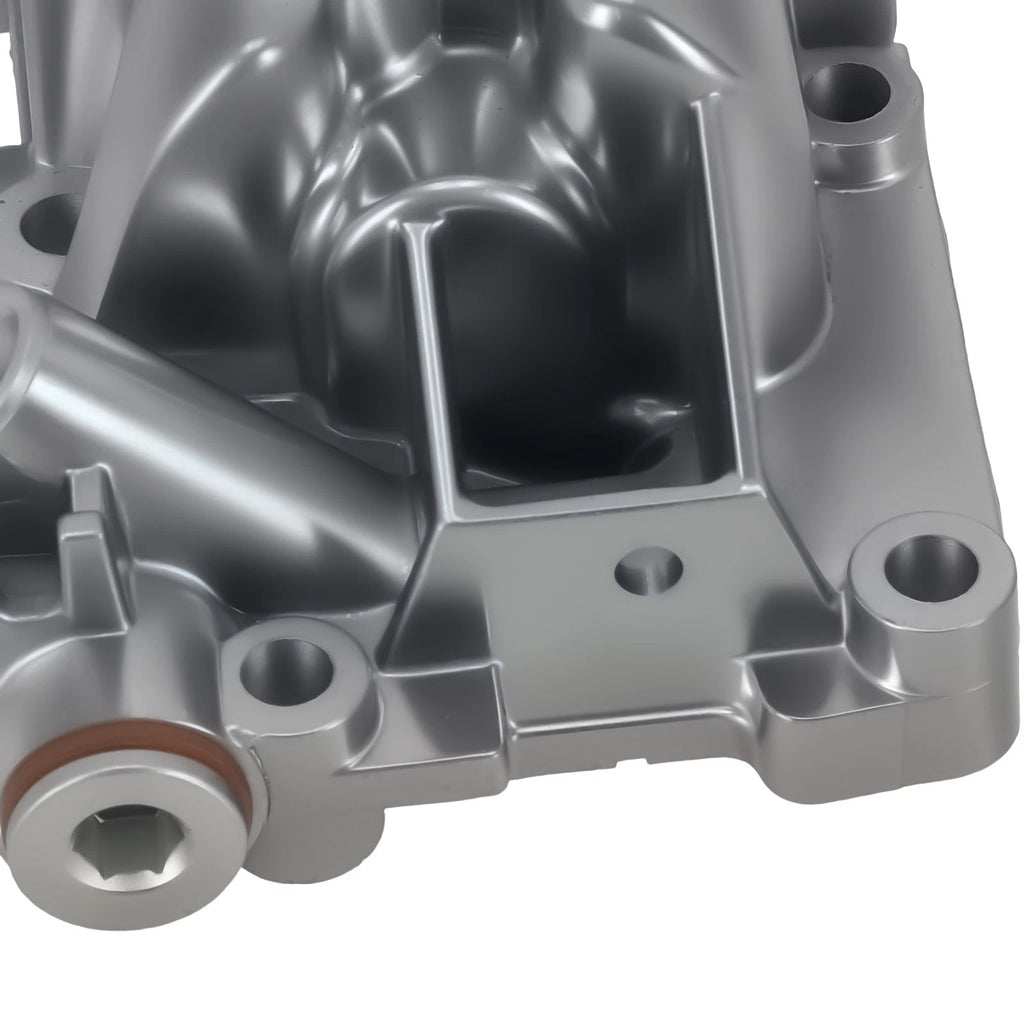 Oil Pump for Deutz BF4L2011 D4L2011 F4L2011 (2011–2011)