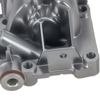 Oil Pump for Deutz BF4L2011 D4L2011 F4L2011 (2011–2011)