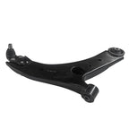 Front Right Lower Control Arm w/Ball Joint for Kia Sedona (2015–2021) CMS901250