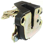 Door Handle Latch for Toyota Camry (Front Driver Left Side)