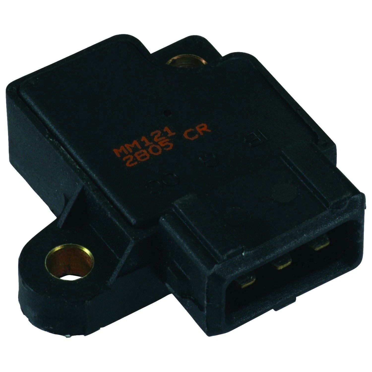 Ignition Module for Hyundai Sonata (1989–1998) and Excel (1990–1994)