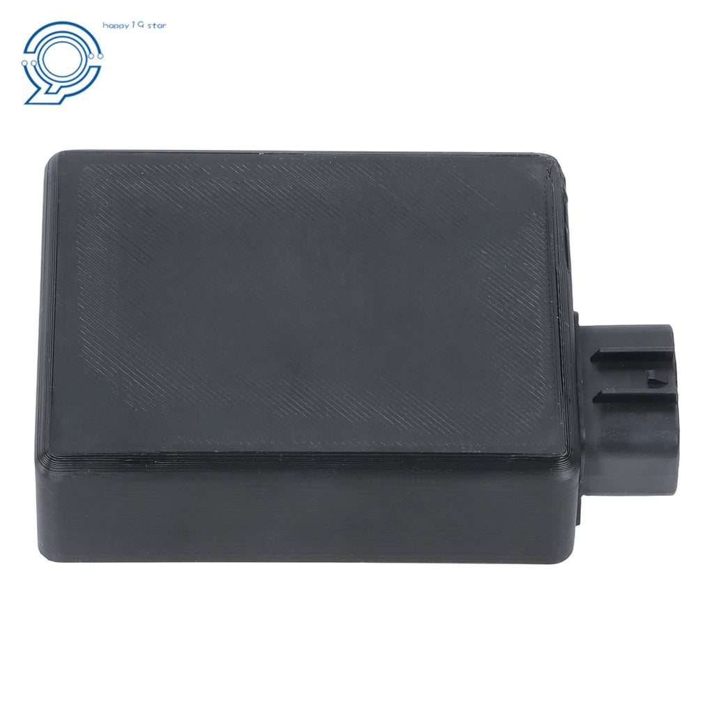 CDI Ignition Module for Kawasaki Prairie 300 ATV (2000)