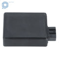 CDI Ignition Module for Kawasaki Prairie 300 ATV (2000)