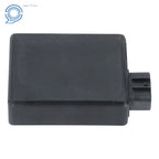 CDI Ignition Module for Kawasaki Prairie 300 ATV (2000)