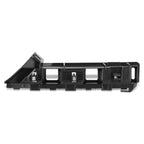 Front Right Bumper Cover Retainer Support Bracket for Volkswagen Passat (2012–2015)