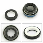 Water Pump Seal Mechanical Kit for Kawasaki Mojave 250 (1987–2004) KSF250A