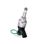Fuel Injector for Hyundai Genesis Coupe Sonata Kia Optima 2.0L Turbo (2010–2016)